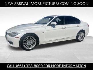 Used 2013 BMW 328i Sedan image 1