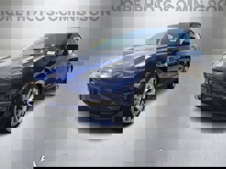 Used 2023 Tesla Model 3 Standard Range image 1