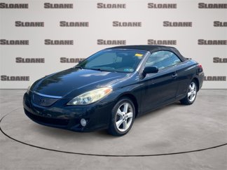Used 2005 Toyota Solara SE image 1