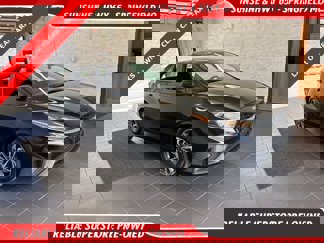 Used 2024 Kia Forte LXS image 1