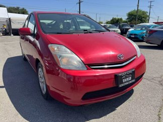 Used 2007 Toyota Prius image 1