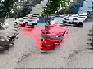 Used 2010 Honda Accord EX image 1