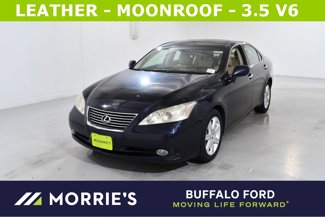 Used 2007 Lexus ES 350 image 1