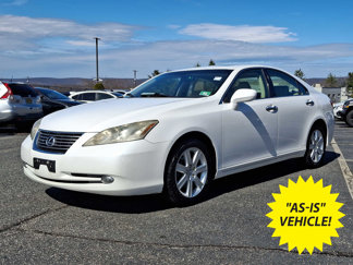 Used 2008 Lexus ES 350 image 1