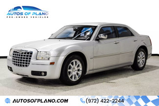 Used 2008 Chrysler 300 Touring image 1