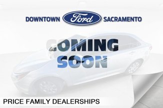 Used 2020 Toyota Corolla LE image 1