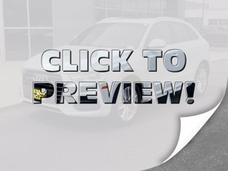 Used 2016 Audi Q3 2.0T Premium Plus w/ Technology Package image 1