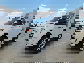 Used 2013 Ford Edge SE image 1