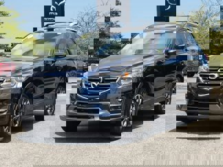 Used 2016 MAZDA CX-5 Grand Touring image 1