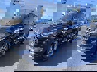 Certified 2023 Ford Escape ST-Line image 1