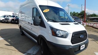 Used 2015 Ford Transit 250 148 High Roof image 1