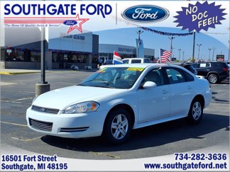 Used 2020 Ford Fusion SE image 1