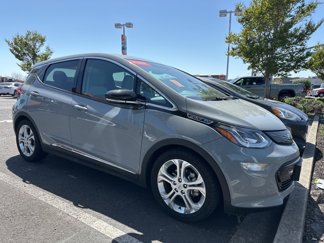 Used 2020 Chevrolet Bolt LT image 1