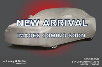 Used 2015 Lexus RX 450h AWD image 1