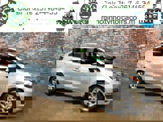 Used 2016 Kia Rio LX w/ Power Package video 1