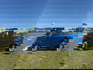 Used 2018 Ford F150 XLT image 1