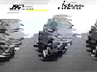 Used 2023 Chevrolet Bolt LT w/ Driver Confidence Package image 1