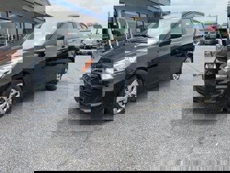 Used 2017 Hyundai Accent SE image 1