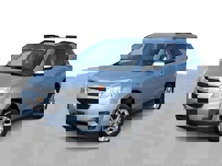 Used 2015 Chevrolet Equinox LT w/ Driver Convenience Package image 1