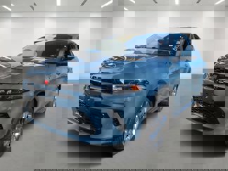 New 2024 Dodge Hornet R/T w/ Tech Pack w/o Parking image 1