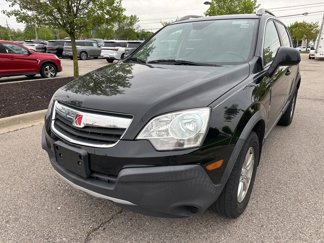 Used 2009 Saturn Vue XE w/ Preferred Package image 1