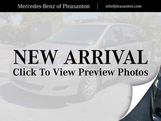 Used 2009 Toyota Sienna LE image 1