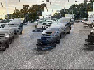Used 2017 Toyota Corolla LE image 1