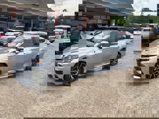Used 2023 Toyota Camry SE image 1