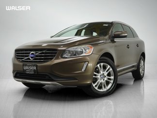 Used 2014 Volvo XC60 3.2 Premier Plus image 1