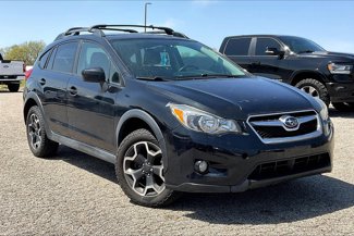 Used 2015 Subaru Crosstrek 2.0i Premium image 1