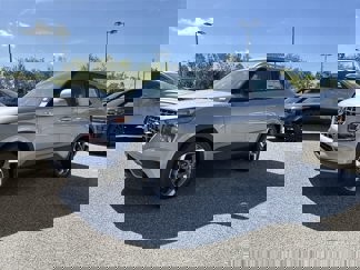 New 2025 Hyundai Venue SEL image 1