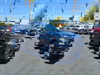 Used 2019 Subaru Outback 2.5i image 1