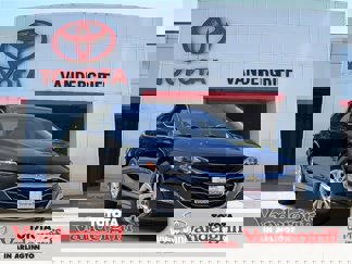 Used 2024 Chevrolet Malibu LT image 1