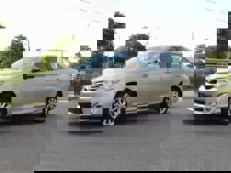 Used 2012 Toyota Camry XLE image 1