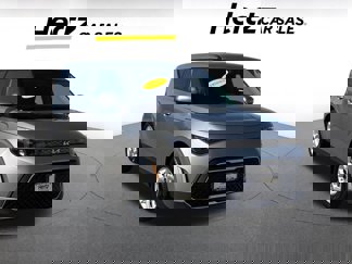 Used 2023 Kia Soul LX w/ Option Group 015 image 1