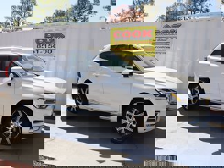 Used 2020 Volvo XC60 T5 Inscription w/ Protection Package Premier image 1