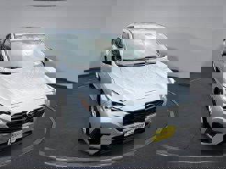 New 2025 Subaru Impreza 2.0i image 1
