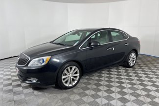 Used 2014 Buick Verano Convenience image 1