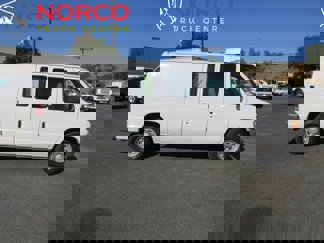 Used 2006 Ford E-150 and Econoline 150 image 1