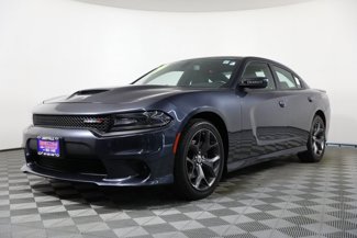 Used 2019 Dodge Charger GT image 1
