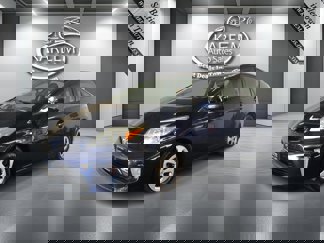 Used 2015 Toyota Prius Two image 1