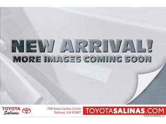 Used 2018 Mercedes-Benz GLC 43 AMG 4MATIC image 1