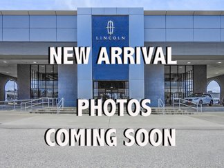 Used 2015 Toyota Highlander XLE image 1