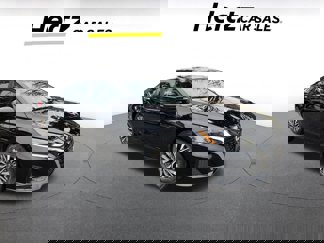 Used 2024 Nissan Altima 2.5 SV image 1