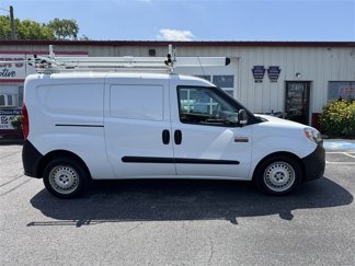 Used 2019 RAM ProMaster City Tradesman image 1