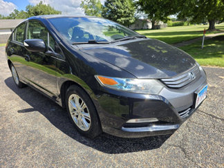 Used 2010 Honda Insight EX image 1