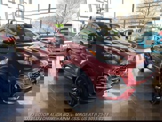 Used 2020 Kia Sportage S image 1