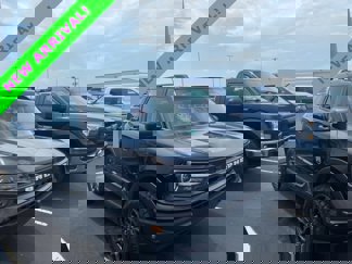 Certified 2021 Ford Bronco Sport Big Bend image 1