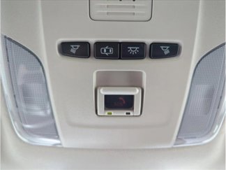 Used 2022 Toyota Corolla LE image 1