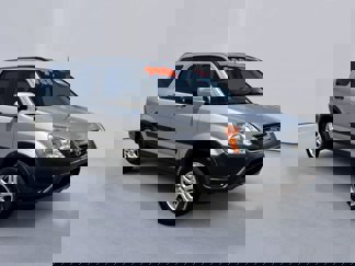 Used 2003 Honda CR-V EX image 1